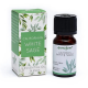 Essential Oil White Sage